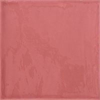 Керамическая плитка Ape Giorno GiornoRojo 20x20