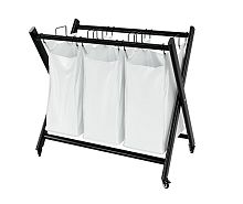 Корзина WasserKRAFT Naab WB-860 WB-860-L