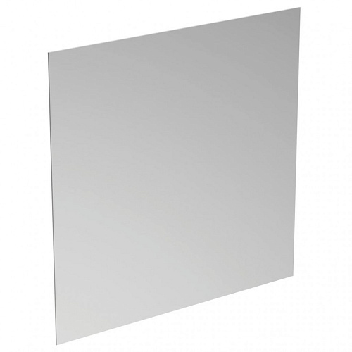 Зеркало Ideal Standard T3335BH Mirror&Light 70 см со светодиодной подсветкой, Neutral (нейтральный) Зеркало Ideal Standard T3335BH Mirror&Light 70 см со светодиодной подсветкой, Neutral (нейтральный)