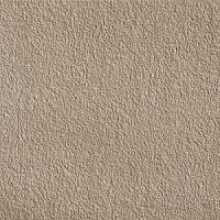Неглазурованный керамогранит Imola Ceramica Re_micron Remrb60brm 60x60