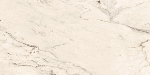 Керамогранит Imola The Room CRE DL6 12 RM 60x120 (Credl612rm) купить недорого в интернет-магазине Керамос Керамогранит Imola The Room CRE DL6 12 RM 60x120 (Credl612rm) купить недорого в интернет-магазине Керамос