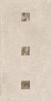 Декоративный элемент Imola Ceramica Azuma Up A.UpDk112Av 60x120