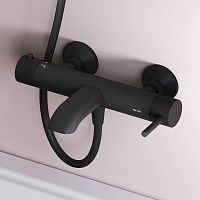 Смеситель для ванны/душа AM.PM Libre F6010022