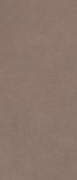 Керамогранит Imola Ceramica Retina Rtn6Mouss278Rm 120х278