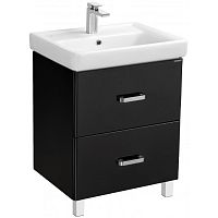 Тумба Aquaton Америна 1A1693K1AM950 Тумба Aquaton Америна 1A1693K1AM950