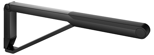 Поручень Keuco AXESS 35003370737 купить недорого в интернет-магазине Керамос