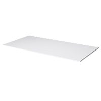 Столешница Armadi Art QUATRO 792-100-W