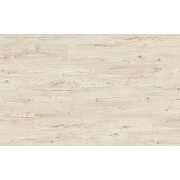 Плинтус для ламината Egger EGGERPROGAG JUSTCLIC EPL141_L457 плинтус