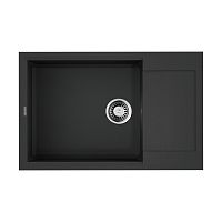 Кухонная мойка Omoikiri 4993900