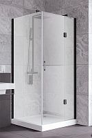 Душевое ограждение Vegas Glass Vegas VegasGlass AFP-Fis9002М10