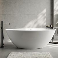 Ванна Abber  AB9249-1.6