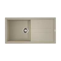 Кухонная мойка Omoikiri 4993917