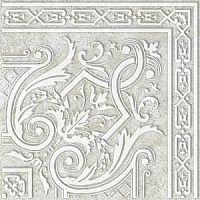 Декоративный элемент La Faenza Pretiosa A.Ros.Pret.WLp 20x20