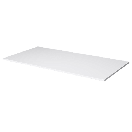 Столешница Armadi Art QUATRO 792-100-W купить недорого в интернет-магазине Керамос