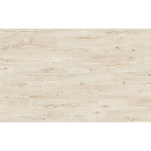 Плинтус для ламината Egger EGGERPROGAG JUSTCLIC EPL141_L457 плинтус купить недорого в интернет-магазине Керамос