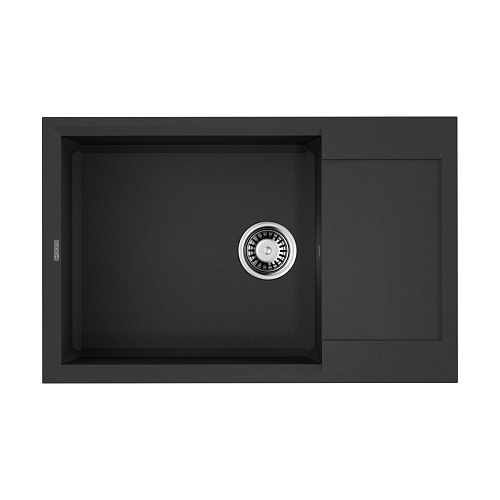 Кухонная мойка Omoikiri 4993900 Кухонная мойка Omoikiri 4993900