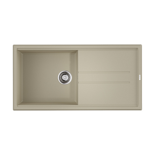 Кухонная мойка Omoikiri 4993917 Кухонная мойка Omoikiri 4993917