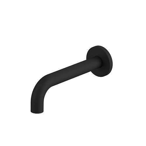 Излив Whitecross Y Y1200BL