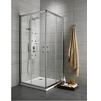 Душевое ограждение Radaway 30463-01-06N