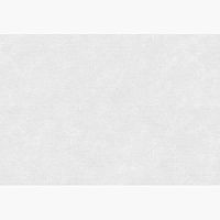 Керамическая плитка Керамин Аляска Ассам7 27.5x40