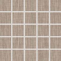 Мозаика SANT'AGOSTINO Tailorart MosaicoTail.Taupe