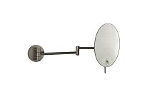 Зеркало Boheme 508-GM Зеркало Boheme 508-GM
