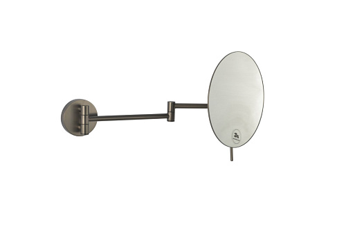 Зеркало Boheme 508-GM - купить в Санкт-Петербурге, цена на Зеркало Boheme 508-GM в интернет-магазине Керамос Зеркало Boheme 508-GM купить недорого в интернет-магазине Керамос