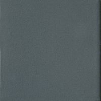 Глазурованный керамогранит Imola Ceramica Tint TintTITANIUM20