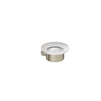 Мыльница Kludi VELA R 58985N5