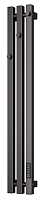 Полотенцесушитель электрический Indigo Style 3 PRO LSPRE90-13GFMRt