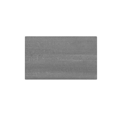 Столешница KERAMA MARAZZI PLAZA NEXT PL4.DD500620R\80 купить недорого в интернет-магазине Керамос Столешница KERAMA MARAZZI PLAZA NEXT PL4.DD500620R\80 купить недорого в интернет-магазине Керамос