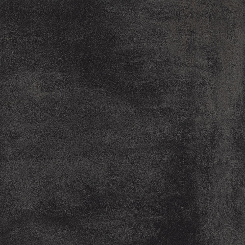 Неглазурованный керамогранит AtlasConcorde BOOST BoostTarmac90x90LASTRA20mm купить недорого в интернет-магазине Керамос