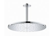 Верхний душ Grohe RainshowerSystem 26559000