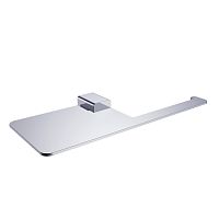 Держатель для туалетной бумаги RAGLO R301 R301.03