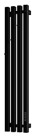 Полотенцесушитель электрический Indigo Style 3 PRO LSPRE90-18BRRt