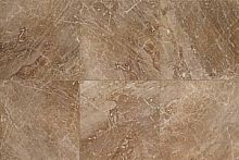 Глазурованный керамогранит Gardenia Orchidea Marble Versace 240037 19.5x58.5
