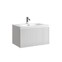 Тумба под раковину Sancos SNOB R 1.0 SNR1.070W