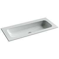 Раковина накладная Ceramica Nova GRACE CN7013wx Раковина накладная Ceramica Nova GRACE CN7013wx
