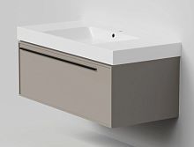 Тумба под раковину La Fenice Elba FNC-01-ELB-C-100 купить недорого в интернет-магазине Керамос Тумба под раковину La Fenice Elba FNC-01-ELB-C-100 купить недорого в интернет-магазине Керамос
