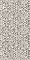Декоративный элемент Imola Ceramica Anthea Anthea236TO1 29.5x58.5 Декоративный элемент Imola Ceramica Anthea Anthea236TO1 29.5x58.5