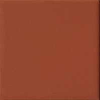 Глазурованный керамогранит Imola Ceramica Tint TintOrange10