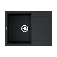 Кухонная мойка Omoikiri 4993108