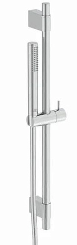 Душевой гарнитур Ideal Standard IDEALRAIN A7616AA