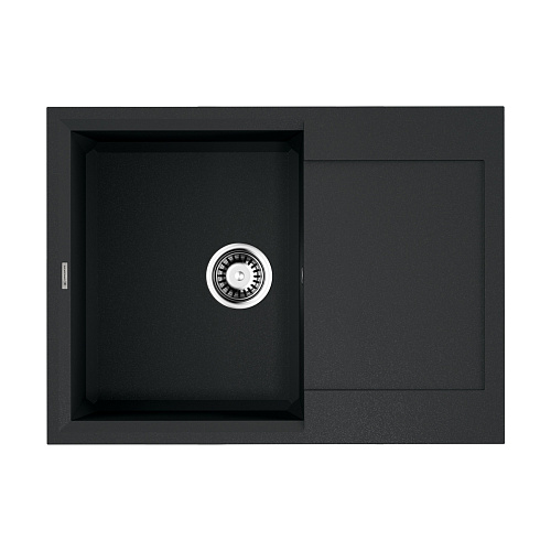 Кухонная мойка Omoikiri 4993108 Кухонная мойка Omoikiri 4993108