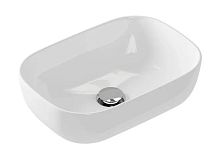 Раковина Cersanit MODUO 63570 Раковина Cersanit MODUO 63570