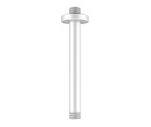 Удлинитель WasserKRAFT MINDEL 8500 A233 Удлинитель WasserKRAFT MINDEL 8500 A233