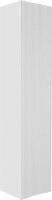 Шкаф-пенал La Fenice Terra FNC-05-TER-B-30 Шкаф-пенал La Fenice Terra FNC-05-TER-B-30