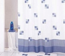 Шторка для ванны IDDIS Iddis 321P20RI11