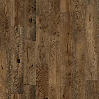 Инженерная доска Lab Arte от 700 до 1500х125х14/3 Дуб Кантри Эбен