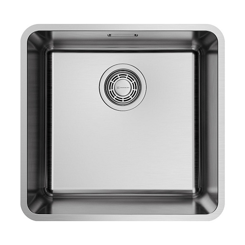 Кухонная мойка Omoikiri 4997411